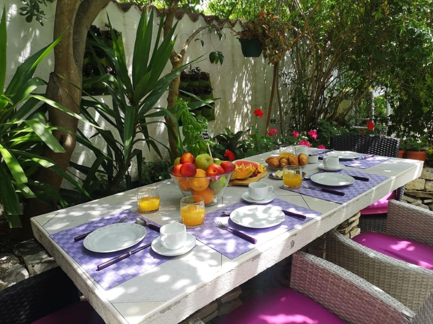 Apartment Keko- Near The Beach *